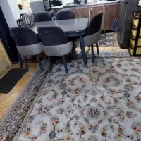 ویلایی اجاره برای کافه..کافی شاپ..|اجارهٔ مغازه و غرفه|رشت, بلوار گیلان|دیوار