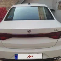 ماشین تارا v1پلاس