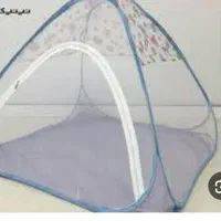 گهواره در مدلهای مختلف سیسمونی کویتی|اسباب و اثاث بچه|کرمانشاه, |دیوار