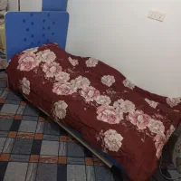 تخت خواب وکمد تا نوجوانی