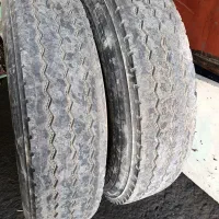لاستیک ۱۲۲۴