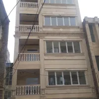 طبقات اول ودوم در شریعتی معاوضه با  ویلایی وزمین|فروش آپارتمان|اردبیل, |دیوار