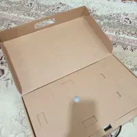 لپ تاپ ایسوس نو استفاده نشده|رایانه همراه|ری, حمزه‌آباد|دیوار