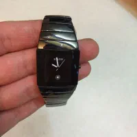 ساعت رادو RADO|ساعت|قم, شهرک قدس|دیوار