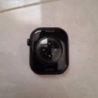 ساعت هوشمند|ساعت|سقز, |دیوار