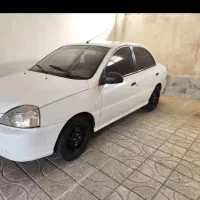 خر  یدا ر ریو مدل۹۰