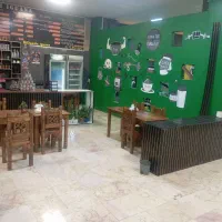 واگذاری بوفه باشگاه بدنسازی جهت محاجرت