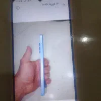 ریلمی نوت ۵۰|موبایل|مشهد, طبرسی شمالی|دیوار