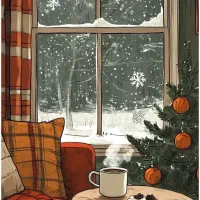 تدریس خصوصی