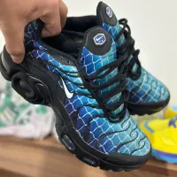 zx zx8000 tn کتونی اورجینال