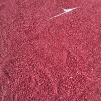 فروش جزئی انجیر گردو حبوبات کشمش افتابی مویز|خوردنی و آشامیدنی|یزد, |دیوار