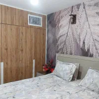 فروش خونه ۹۰متری|فروش آپارتمان|اصفهان, سودان|دیوار