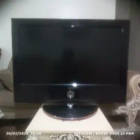 تلویزیون ۳۲ ال جی