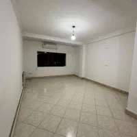 اجاره آپارتمان ۹۰متری،دوخواب