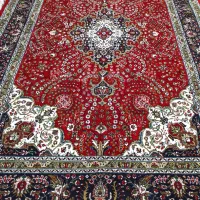 فرش آذرشهر با اقساط بلند مدت بدون بهره|فرش|مرند, |دیوار