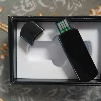 دوربین|دوربین مداربسته|تهران, خلیج فارس|دیوار