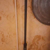 یک عدد پایه باند