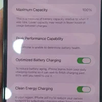 13promax|موبایل|مهاباد (آذربایجان غربی), |دیوار