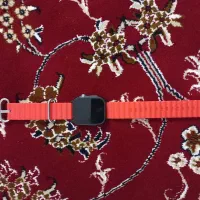 ساعت طرح هوشمند