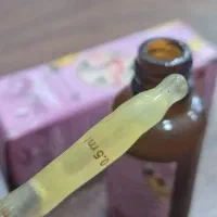 سرم|آرایشی، بهداشتی، درمانی|کارون, |دیوار