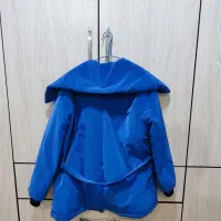 کاپشن|لباس|تهران, طیب|دیوار