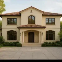 388 متر یکجا سند اداری