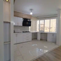 آپارتمان ۹۰ متر / شخصی ساز / لوکیشن عالی/ سر ۲ نبش|فروش آپارتمان|مشهد, ولیعصر (شهرک غرب)|دیوار