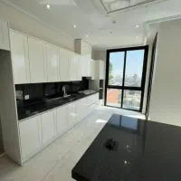 160 متر 3 خوابه تاپ لوکیشن مشاعات آبی فعال