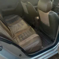 سلام ماشین سرحال وپرشتاب