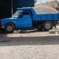 شن‌ماسه‌خاک‌نرم‌نخودی‌بادامی|مصالح و تجهیزات ساختمان|زاهدان, |دیوار