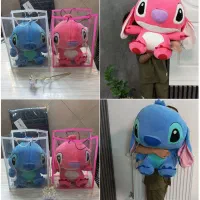 عروسک استیج ۶۰ سانت و ۳۵ سانت/تولیدی