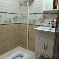 145متر آپارتمان/فول امکانات/طبقه اول/ترجمان جنوبی|فروش آپارتمان|تهران, منیریه|دیوار