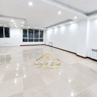 131متر-3خ-فول-کلیدنخورده-سند6دانگ-مهندس-زارع