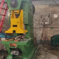 استخدام اپراتور و بازرس کنترل کیفی (آقا یا خانم)