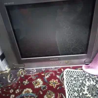 تلویزون ودیجیتال