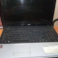 لپ تاپ ایسر