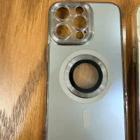 گارد ایفون|لوازم جانبی موبایل و تبلت|شهریار, شهریار|دیوار