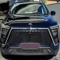 فروش خودرو