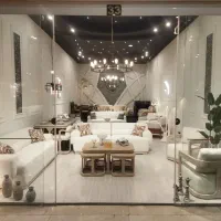 اجاره مغازه ۵۷ متر بازار مبل کاسپین