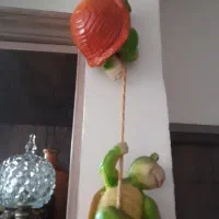 مجسمه توافقی