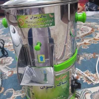سبزی خردکن نونو|خردکن، آسیاب، غذاساز|تهران, مشیریه|دیوار