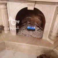 تعمیر سرویس نصب انواع لوازم گاز سوز