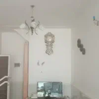 منزل مسکونی واحد یکخوابه|فروش آپارتمان|مرودشت, مسجد رسول‎|دیوار