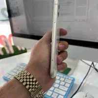 Iphone 11 normal|موبایل|ارومیه, |دیوار