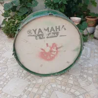 طبل فروشی|درام و پرکاشن|رامهرمز, |دیوار