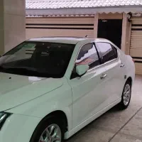 دنا پلاس توربو ۶دنده دستی|خودرو سواری و وانت|رشت, نظری|دیوار