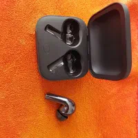 هندزفری وان پلاس 3