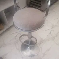 صندلی اوپن