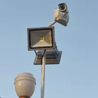 دوربین مداربسته و دزدگیر (نقدواقساط تا ۶ ماه)|دوربین مداربسته|شیراز, عادل آباد|دیوار