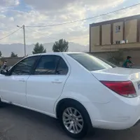 دنا معمولی تیپ ۲، مدل ۱۳۹۶
